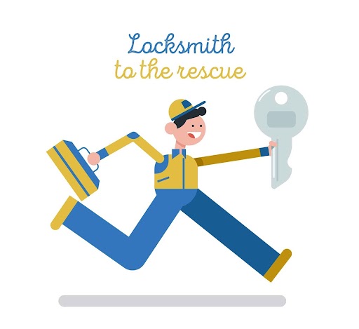 Lady Locksmith Expert Residential Lock Installation in Chesapeake VA